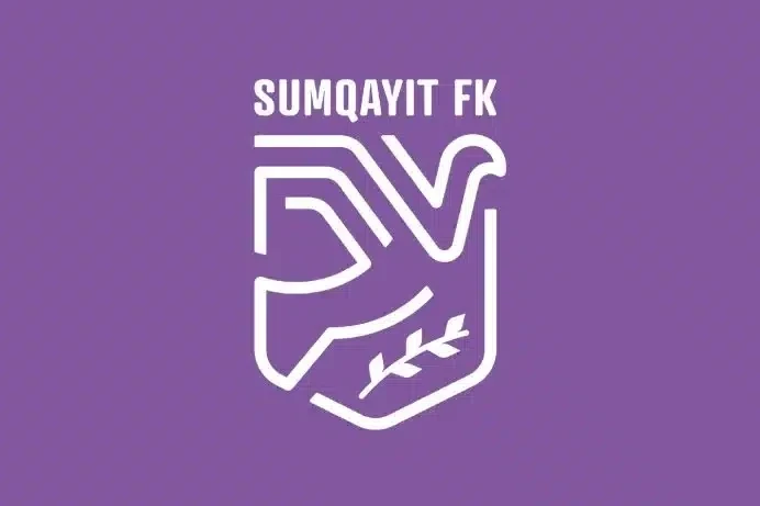 Maliyyə şərtlərinə görə Sumqayıta yox dedi və ...