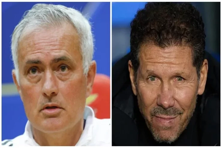 2000-ci ildən bu yana ən yüksək maaş alan məşqçilərin siyahısı və qazandıqları məbləğlər