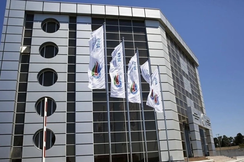 AFFA Qarabağı iki min manat cərimələdi