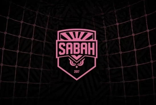 Basketbol Liqasında “Sabah” və “Neftçi” matçları təxirə salındı