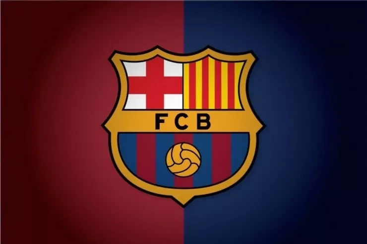 Барселона считает трансфер Алессандро Бастони приоритетным