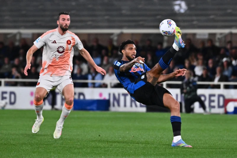 Edersonun Barselonaya mümkün keçidi ilə bağlı agentindən açıqlama