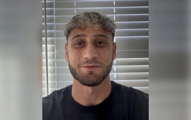 Nəriman Axundzadənin transferi ilə bağlı müqavilənin diqqətçəkən bəndi