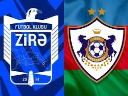 Zirə - Qarabağ: Heyətlər və Oyunun Önəmi