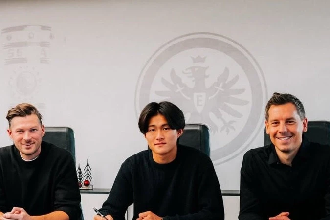 Qarabağın ÇL-dəki rəqibi Ayntraxt yaponiyalı futbolçu transfer etdi