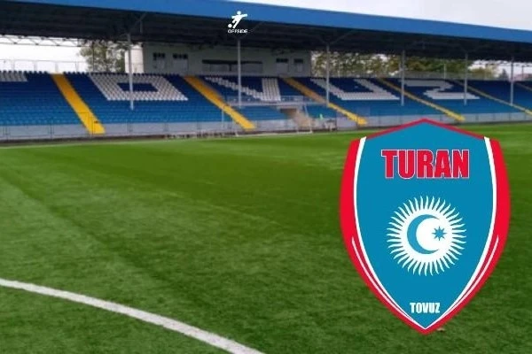 Turan Tovuz yeni mövsüm üçün stadion axtarışında çətinlik çəkir