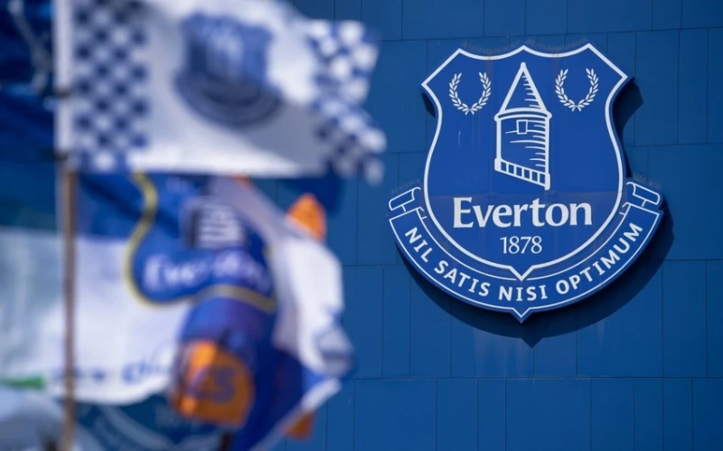 Everton klubunun ABŞ-dən olan iş adamına satılmasına razılıq verilib