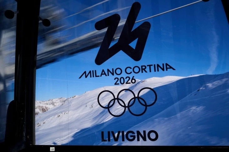 Milan-Kortina-2026 Qış Olimpiya Oyunlarına yekun vurulur