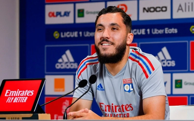 Fransa klubu futbolçusu ilə müqaviləsinə xitam verəcək