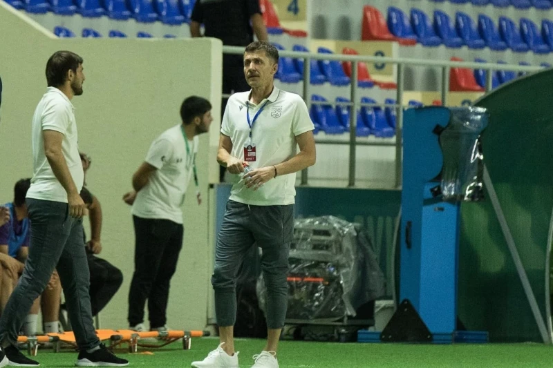 Number of foreign head coaches in the Premier League reached 67