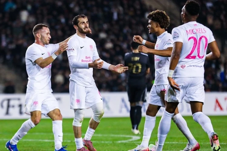 Premyer Liqa: “Neftçi” “Qarabağ”a qalib gəldi, “Sabah” çempion oldu - YENİLƏNİB + VİDEO