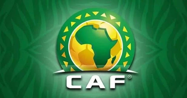 Afrika Millətləri Kuboku 2027-ci ildə yenidən iki ildə bir keçiriləcək