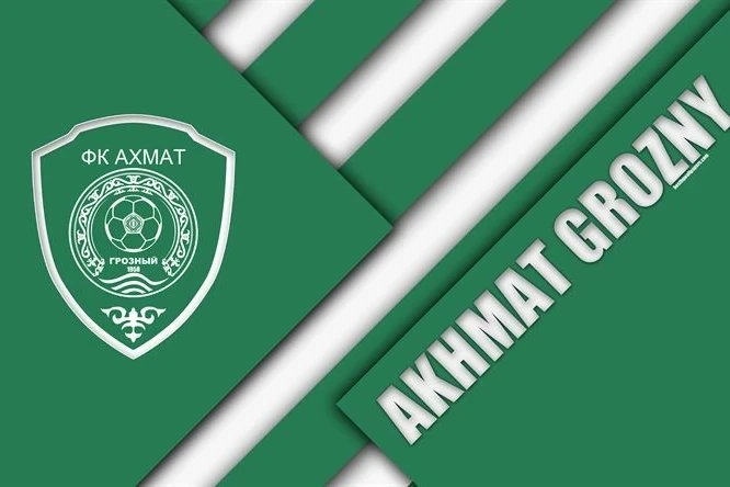 FIFA Axmat komandasına sanksiya tətbiq etdi