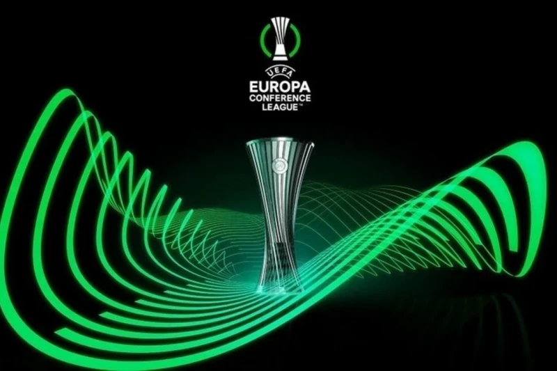 UEFA Konfrans Liqası: Şaxtyor və Kristal Palasdan səfər qələbələri, digər nəticələr