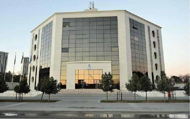 Azərbaycanda həmin komandalara texniki məğlubiyyət qeydə alındı