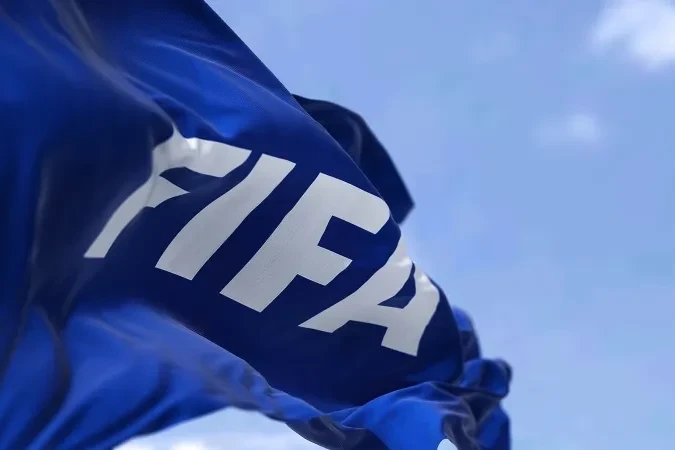 Kıtalararası play-off katılımcılarının tam listesi açıklandı