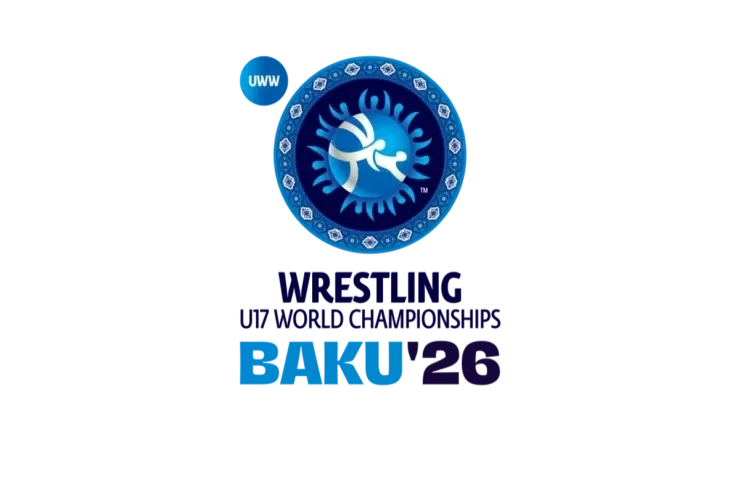 Ermənistanın gənc güləşçiləri Bakıda keçiriləcək dünya çempionatında iştirak etmək üçün Azərbaycana gəliblər