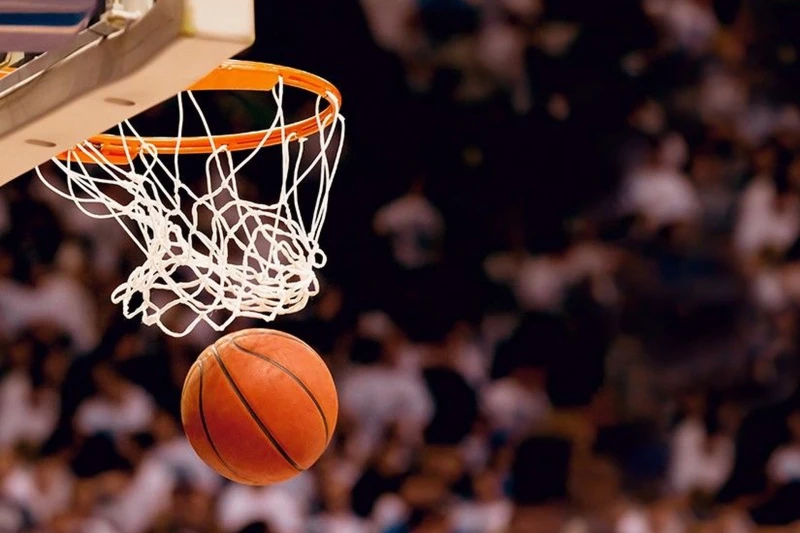 Absheron Defeated Shaki by a Large Score