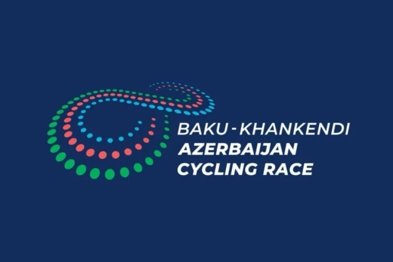 Number of teams to participate in Baku-Khankendi cycling race increases to 23