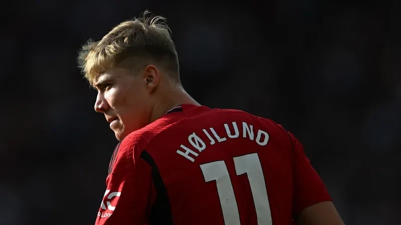 Mançester Yunayted iki hücumçunu 80 milyona satmağı planlaşdırır