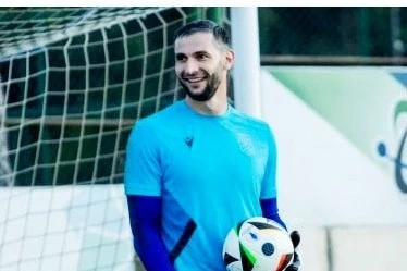 Sumqayıt Santuşun Cənnətovun pasportu ilə bağlı iddiasına cavab verdi