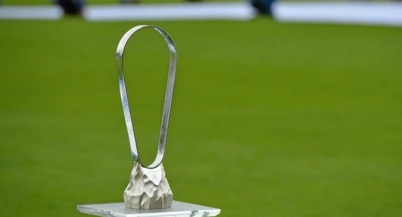 UEFA Gənclər Liqasında “Qarabağ”ın U‑19 komandasının rəqibi Dinamo Zagreb oldu