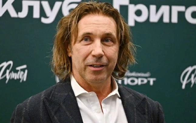 Mostovoy: Rusiya klubları Qarabağdan güclüdür