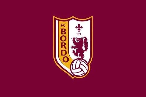Bordeaux'da 14 yaşındaki futbolcu maç sırasında aldığı yaralanma sonucu hayatını kaybetti