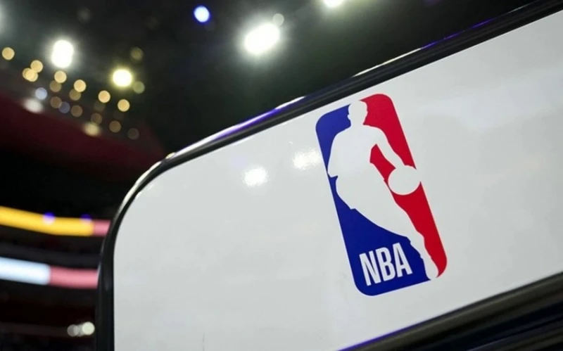 NBA-də yarımfinal mərhələsi start götürüb