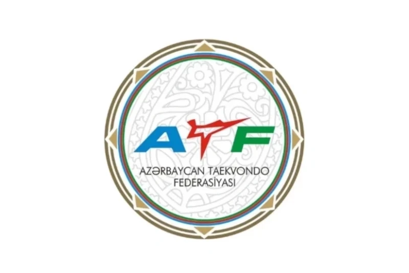 Taekvondo üzrə Azərbaycan birinciliyi və çempionatında 130 idmançı mübarizə aparacaq