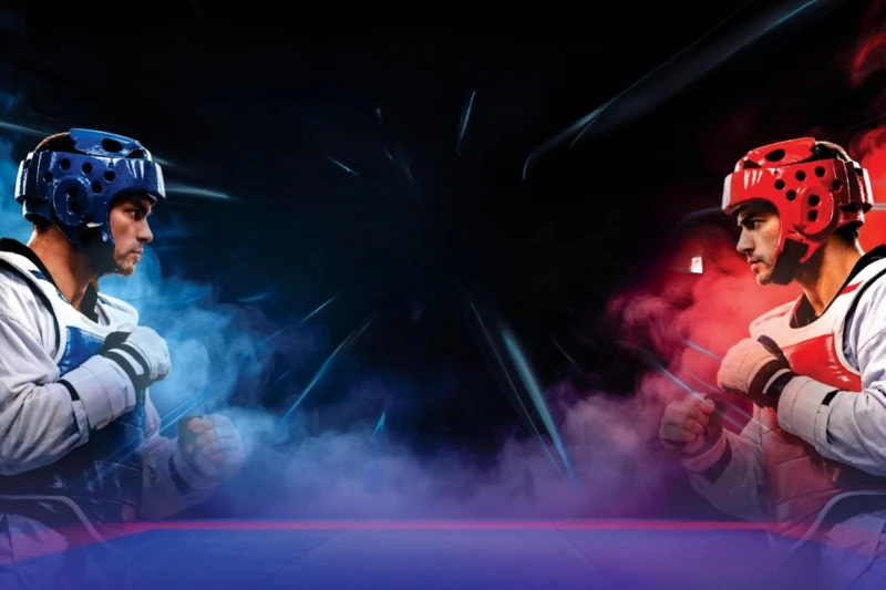 В Азербайджане пройдет национальный чемпионат по таэквондо среди юниоров