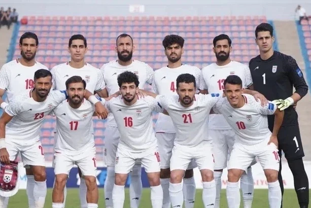 İran ABŞ siyasətinə görə DÇ-2026-dan imtina edə bilər — Marca