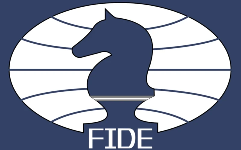 Azərbaycan şahmatçılarının FIDE reytinqi