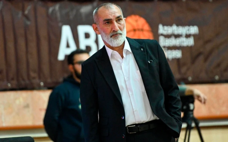 "Quba" head coach: "Victory over "Sumgayit" will stimulate our team"