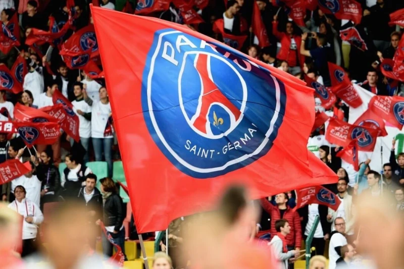 PSJ “Milan”ın rekordunu təkrarladı