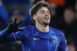 Mark Guiu İpsviçə icarəyə verildi