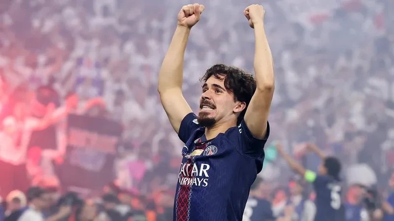 2025/26 Season's Top 11 Transfers with the Highest Value Increase