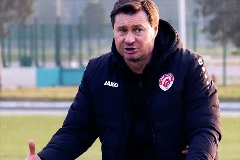 Demchenko'nun toplantısı Araz-Nahçıvanı 3000 manat cezalandırdı