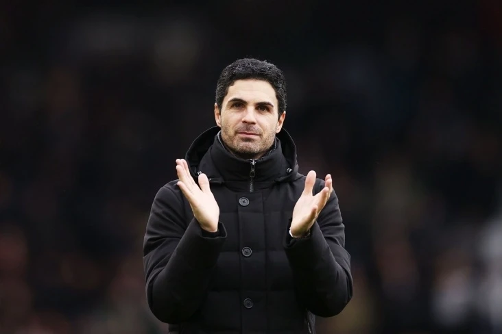 Sneyder: Arsenal Artetanın heykəlini qoymalıdır