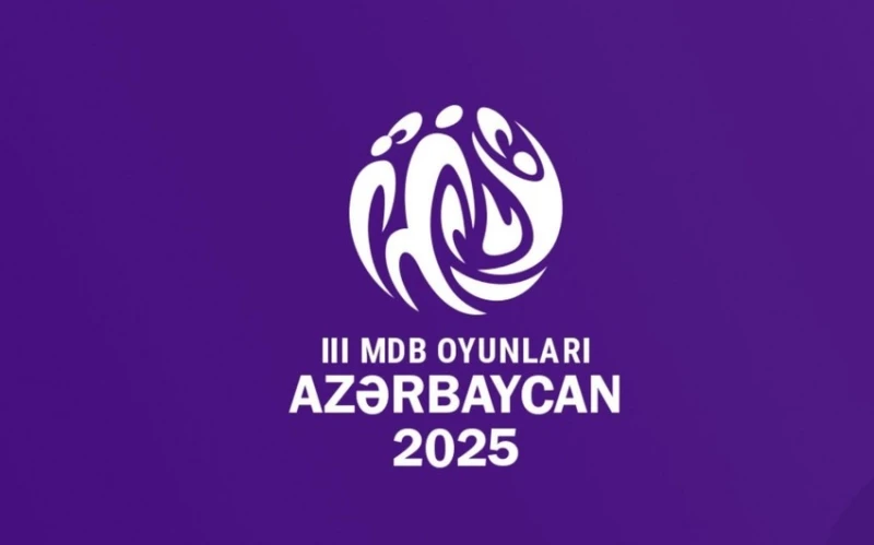 III MDB Oyunlarında 8 Ölkədən 1846 İdmançı İştirak Edəcək, Ümumilikdə 5500-ə Yaxın İştirakçı Gözlənilir