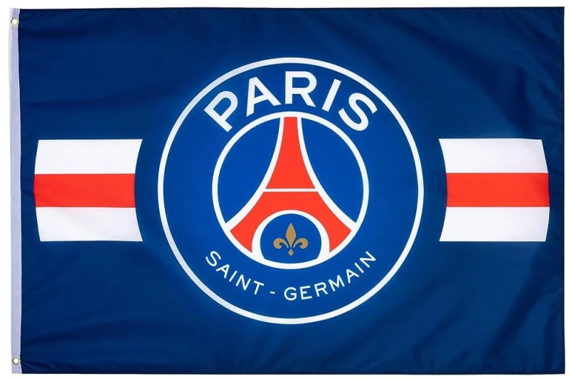 Paris Apellyasiya Məhkəməsi Mbappenin PSJ-yə qarşı maliyyə tələbini rədd edib