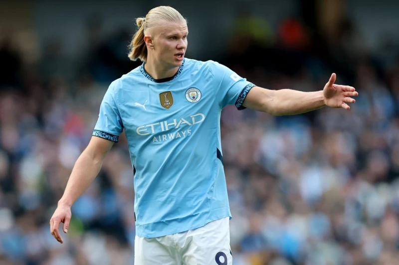 Mançester Siti Liverpul üzərində ardıcıl qələbə seriyasını davam etdirir