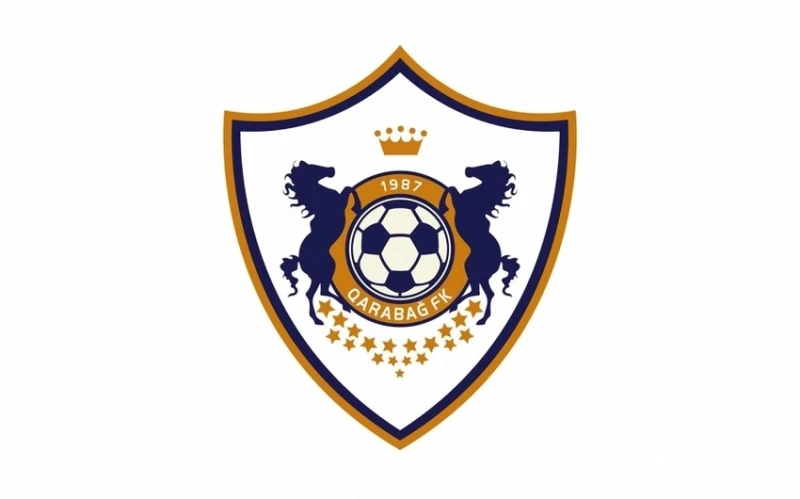 “Qarabağ-2” komandasının futbolçusu 4 oyunluq cəzalandırılıb