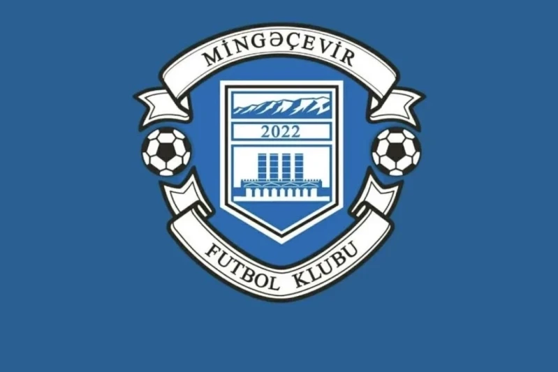 Mingəçevir Cəbrayılı səfərdə məğlub etdi