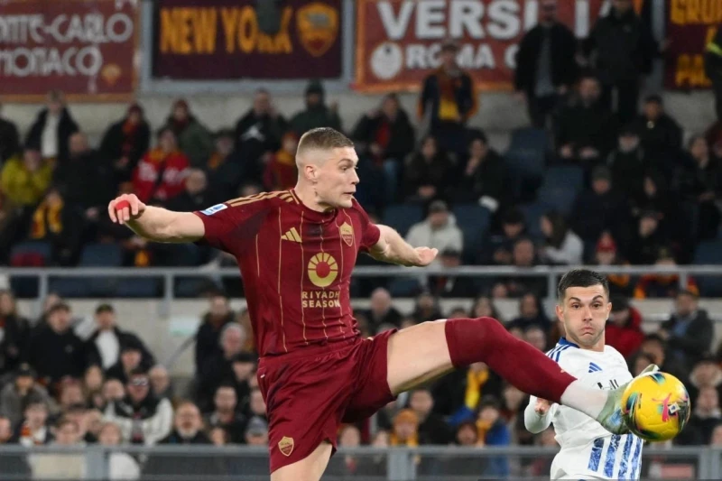 Is playing in Italy more difficult than playing in Spain?