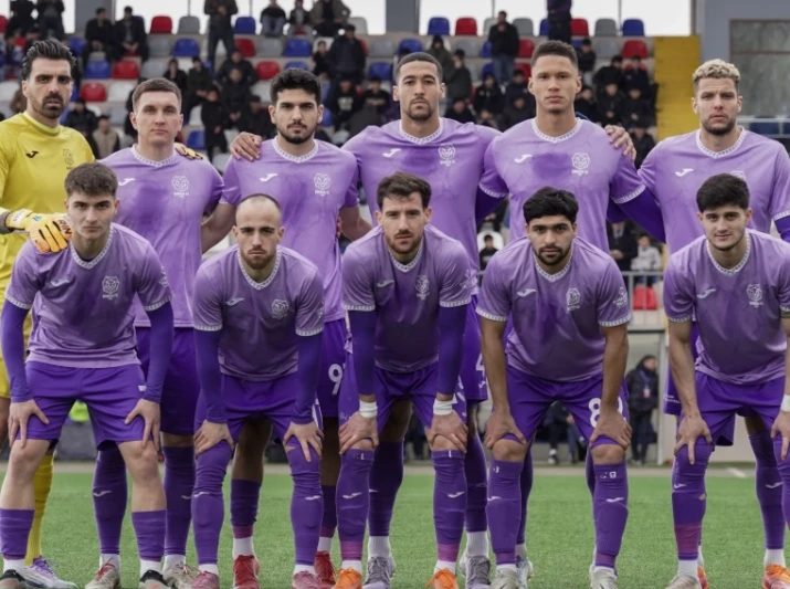 Qarabağla heç-heçə Şamaxıya baha başa gəldi: Fernandes Karvan-Yevlaxla oyunu buraxacaq
