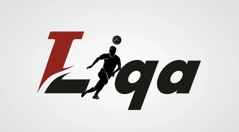 Şəfa: Böhran və Təzyiq altında