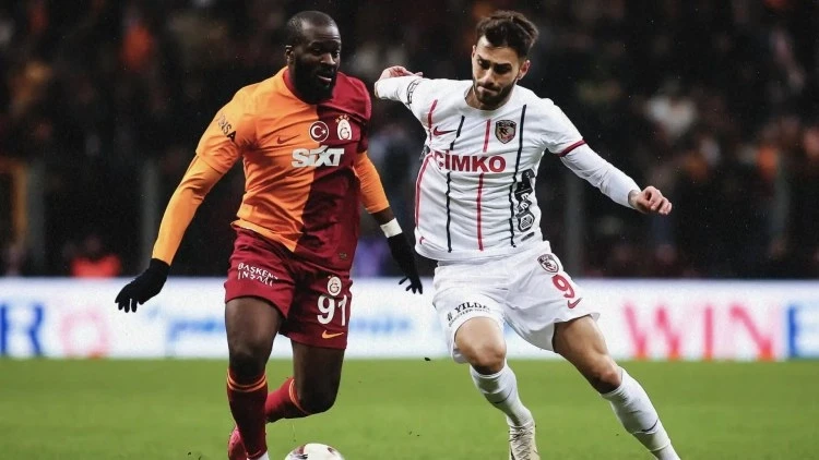 Former Galatasaray player wants to move to Russia