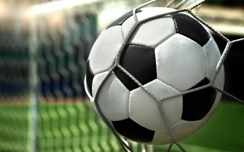 Gabala Defeated MOIK in a Friendly Match