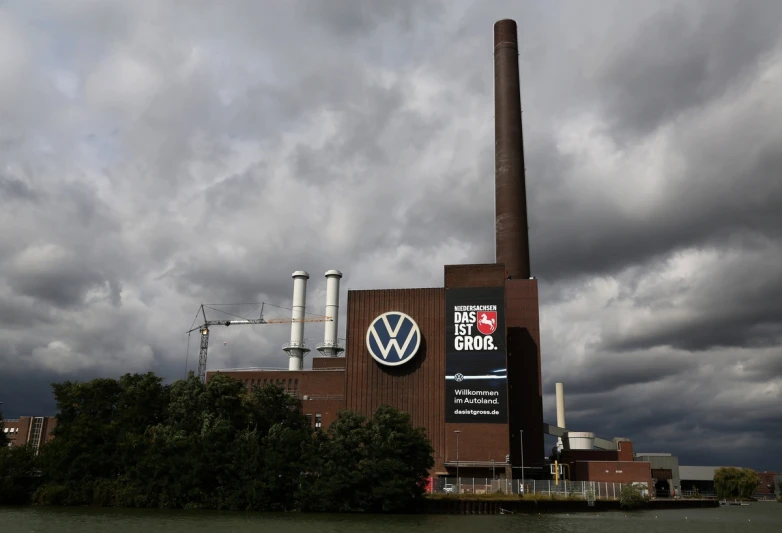 Volkswagen 2030-ci ilə qədər futbol investisiyalarını dayandırır